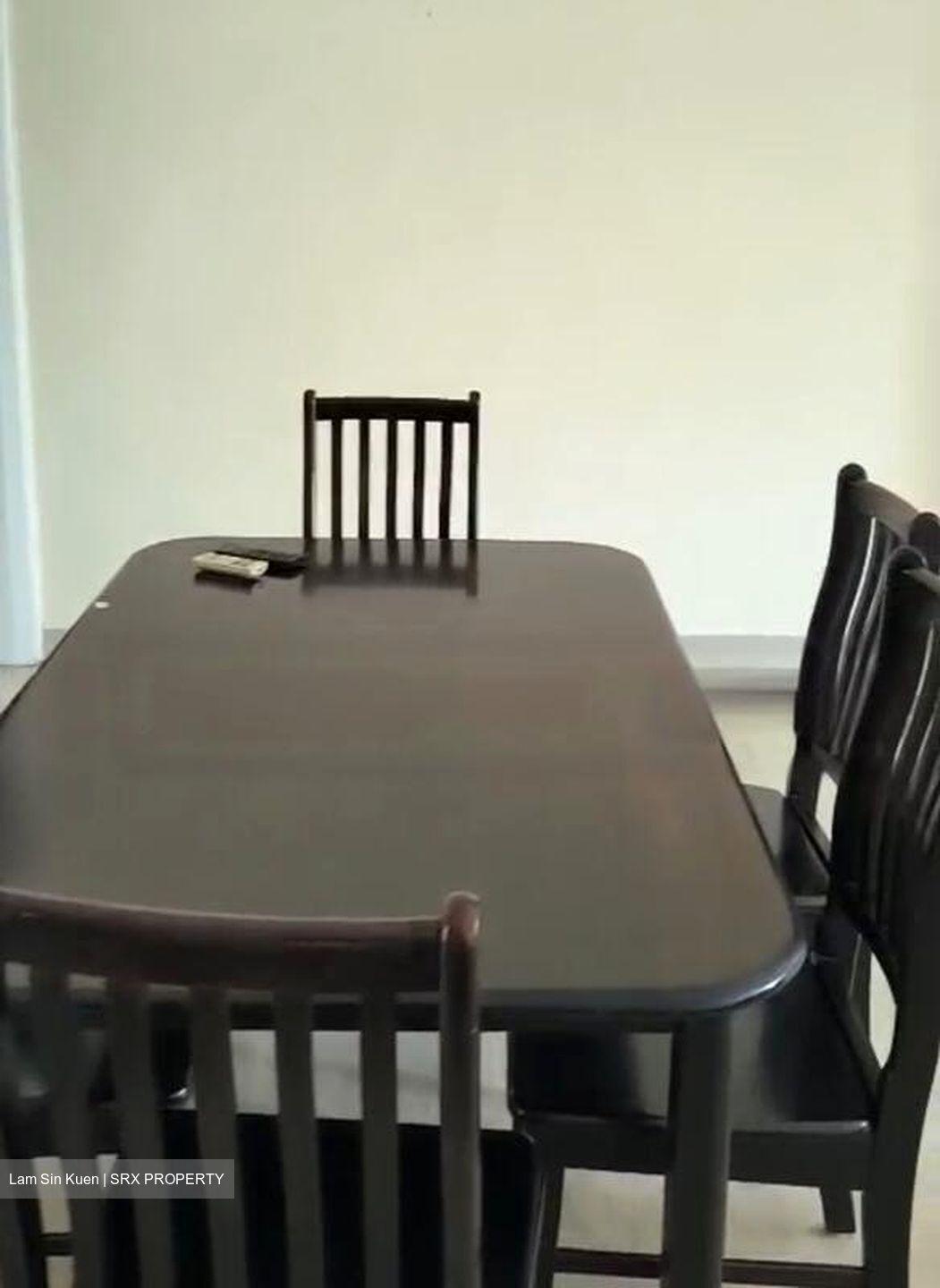 Hillview Green (D21), Condominium #462616041